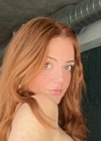 HOTMOMMOLLYB