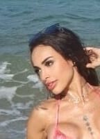Reem Birdette