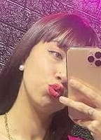 breisa