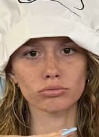Ellesasmrr