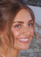 Aspyn Ovard