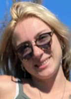 Hannah Skys