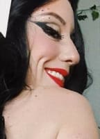 DivyMoon