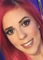 KRIS10 NUDE