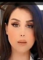 Hind Alqahtani