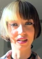 JacquieEtMichelTV