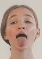 Fredericabledsoe