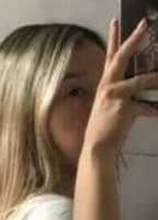 ONLYMILALOVEE NUDE
