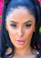 SHEENA FREE NUDE