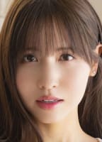 LOV.U.MOMO NUDE