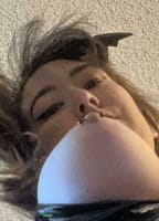 LOCALSUCCUBUS NUDE