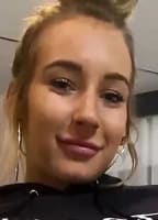 alessiamonz