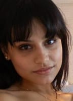 Daliah