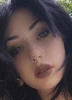 SHYSUGAR NUDE