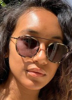 SYDNEY PARK NUDE