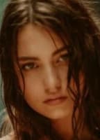 VALERIA ROSSET NUDE