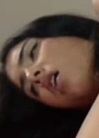 JADEASMR NUDE