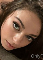 SOPHIA BURNS