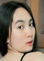 TANWA UBOLRAT NUDE