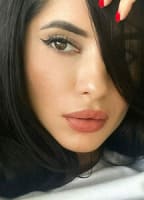 DEVIOUSANGELL NUDE