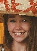 HOLLY TAYLOR