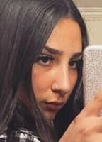 ANGGELBOO NUDE