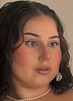 JENNA.NOONAN NUDE
