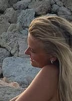 Amalie Kjeldtoft