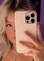 Isabelleredding