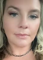 BRANDYISLOUD NUDE