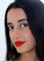 Anna Dark