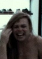 AMANDA FULLER