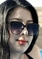 Antonellastrip