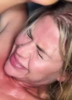 DONNAGARCIA NUDE