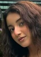Eva Giri
