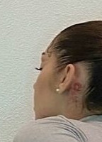 CAMILARREYNA