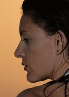LIANA VOLPI