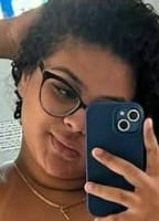 Hevelyn Vitoria