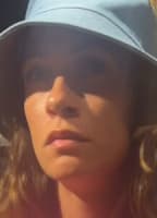 jenniferharrisonshow