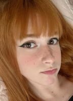 NATINHA NUDE