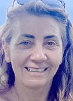 Vian Aziz