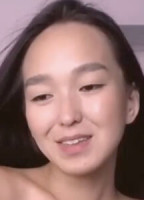 HITOMI_ITOO