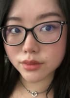 payprincessella