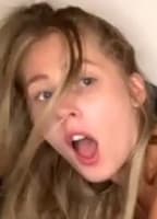lillybabyxo