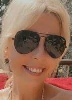 Rebecca Creedy