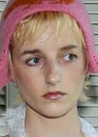 Greta Isaac