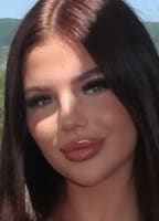 claudiaroelx