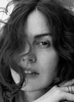 EMMA RUTH RUNDLE NUDE