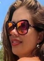 Mariana Isaza