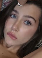 KAT PETITEE NUDE